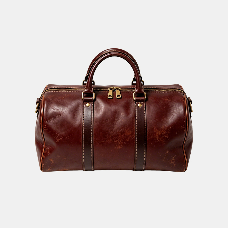 womens-vintage-fashionable-weekender-bag