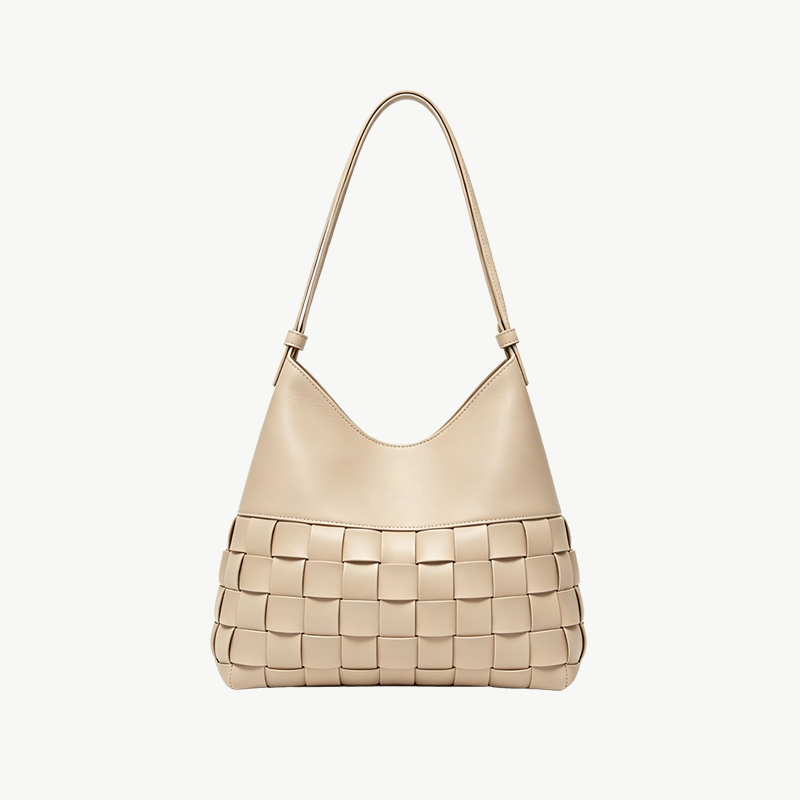 womens-woven-curved-shoulder-bag