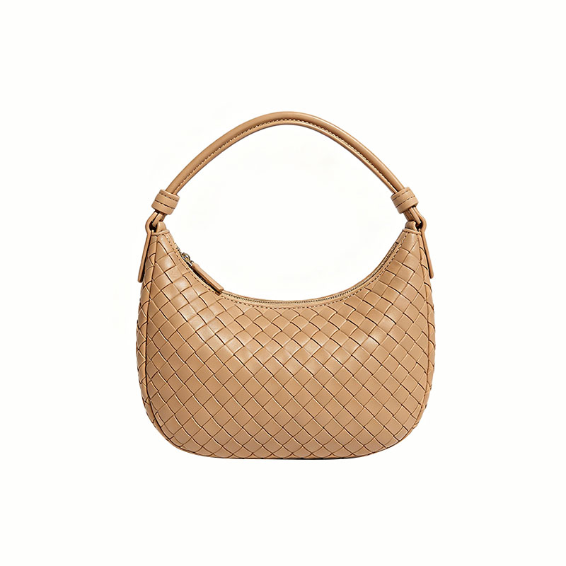 womens-woven-pattern-top-handle-satchel-handbag