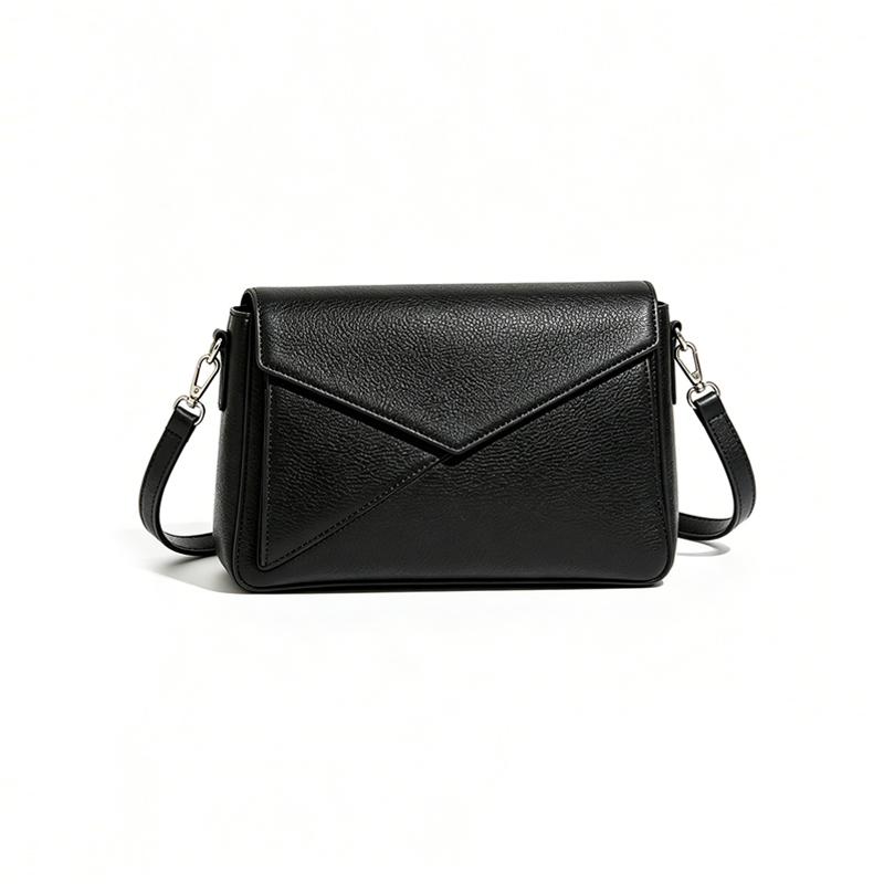 workplace-commuter-minimalist-texture-crossbody-bag