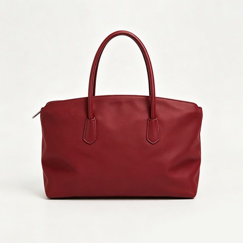 workplace-commuter-stylish-tote-bag